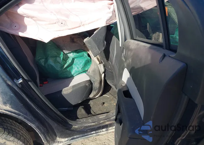 2GNFLGEK3F6277771: 43663507