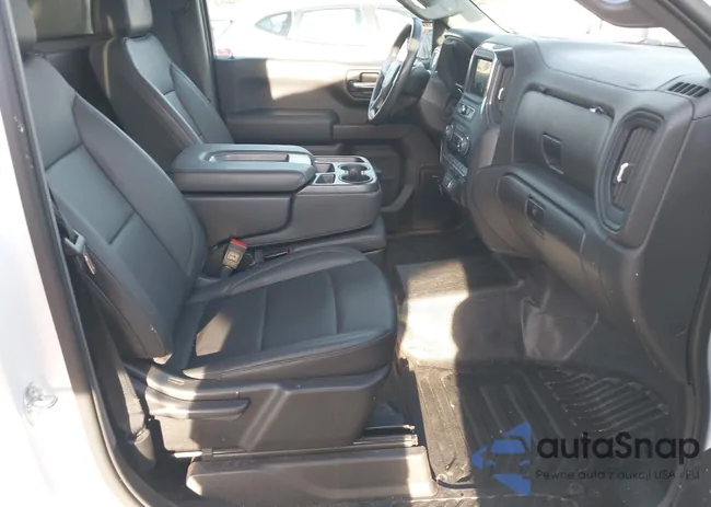 3GCNAAEK4PG338218: 43663512