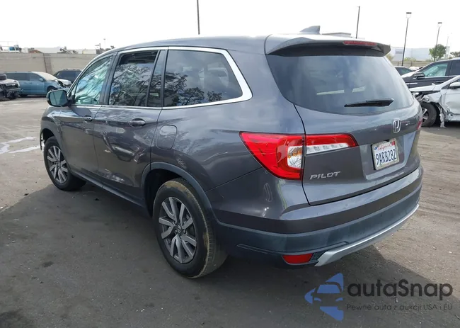 5FNYF5H5XMB026837: 43663516