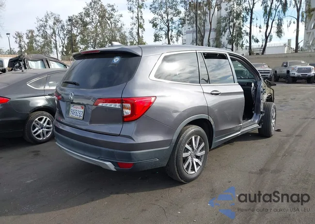 5FNYF5H5XMB026837: 43663516