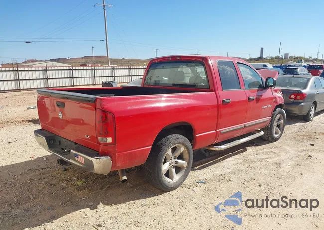 1D7HA18296S564437: 43663521