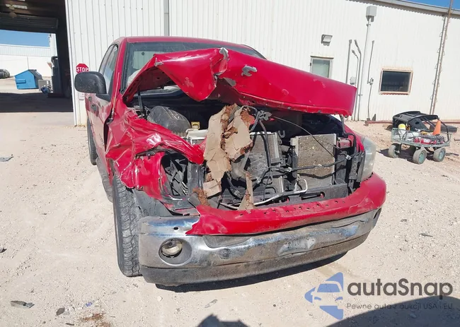 1D7HA18296S564437: 43663521