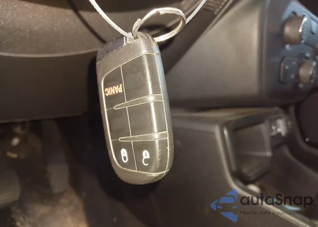 ZACNJABB6LPL27778: 43663524