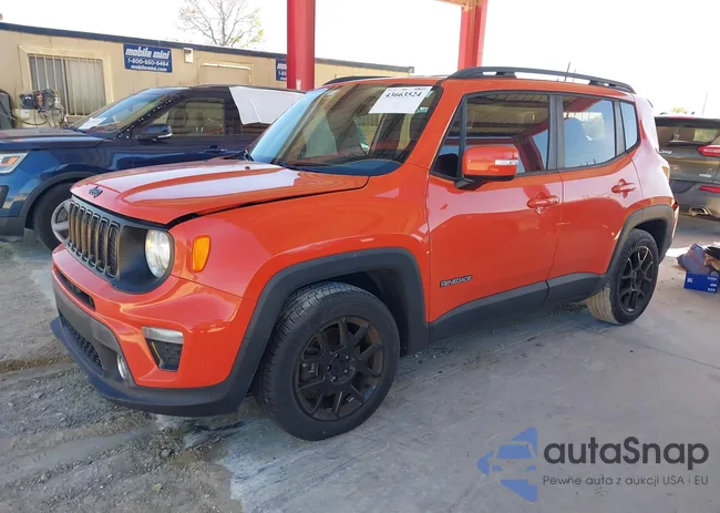 ZACNJABB6LPL27778: 43663524