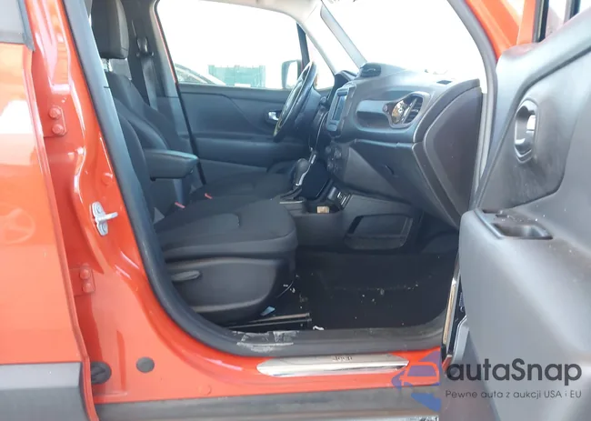 ZACNJABB6LPL27778: 43663524