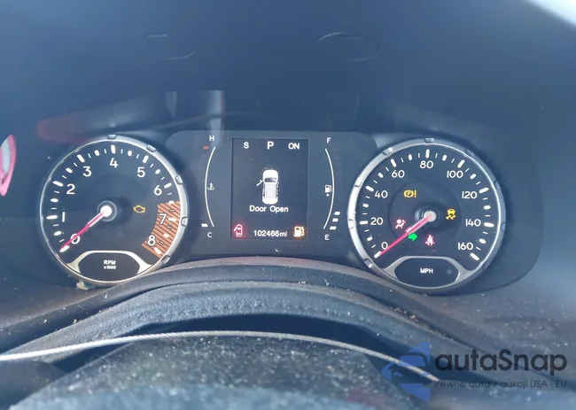 ZACNJABB6LPL27778: 43663524