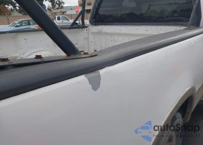 1FTRX17L6YNA36802: 43663534