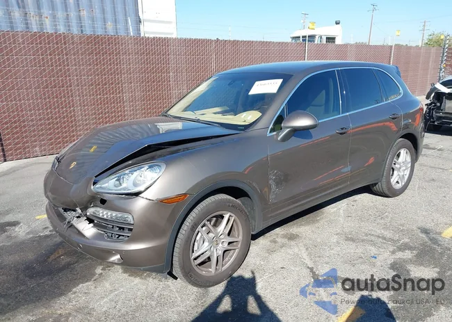 WP1AF2A28DLA32261: 43663535