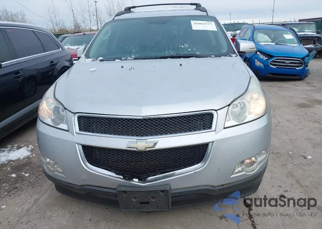 1GNKRGEDXBJ328551: 43663537