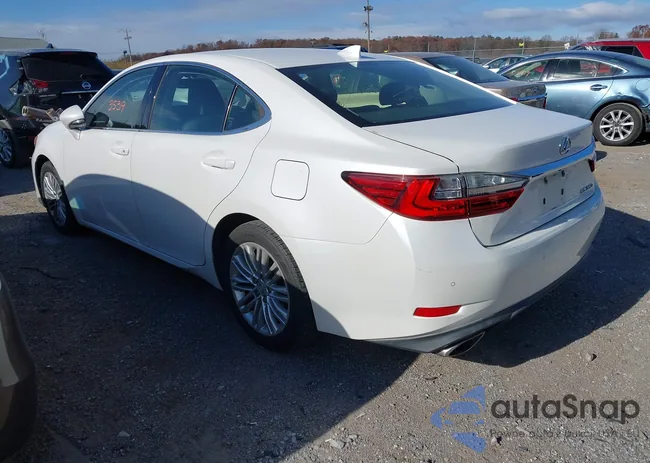 JTHBK1GGXG2224742: 43663539