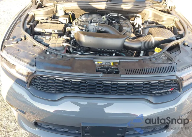 1C4RDJDG6SC525073: 43663543