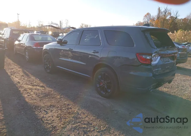 1C4RDJDG6SC525073: 43663543