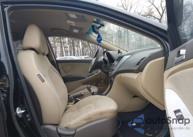 KMHCT4AE8CU121941: 43663545