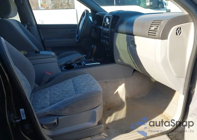 KNDJD736975701974: 43663546