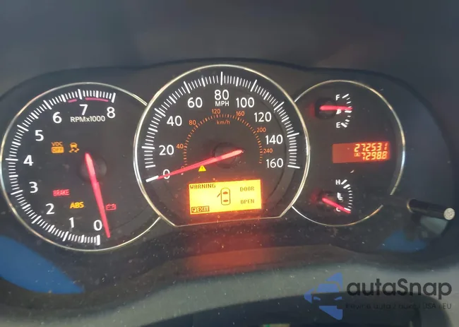 1N4AA51E99C800242: 43663547