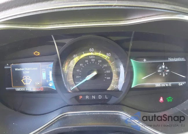 3FA6P0RU9GR303029: 43663548