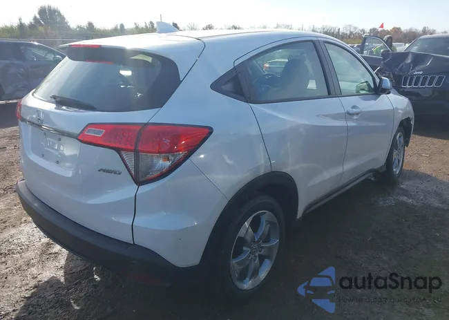 3CZRU6H30KM701810: 43663560