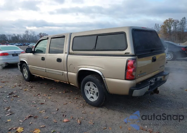 2GCFC13T951175626: 43663561