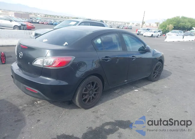 JM1BL1UGXB1416597: 43663566