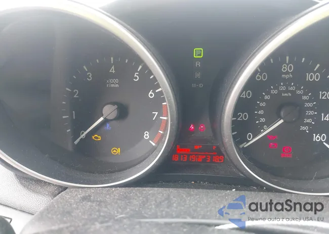 JM1BL1UGXB1416597: 43663566