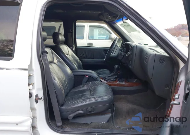 1GHDT13WXV2720183: 43663570