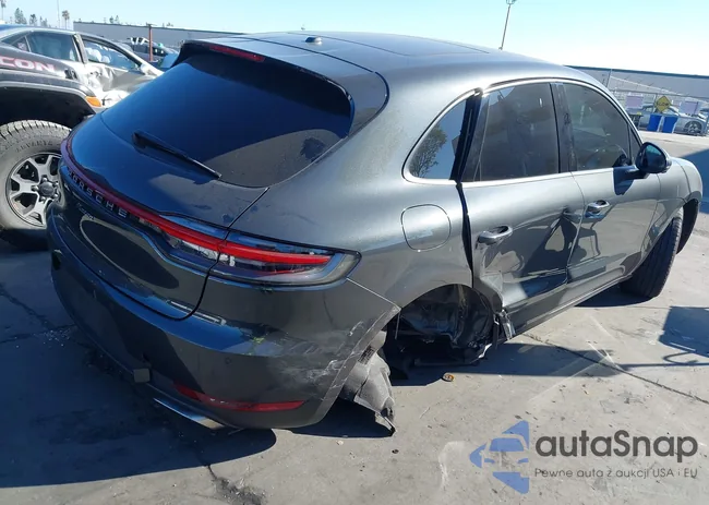 WP1AA2A5XMLB05431: 43663574