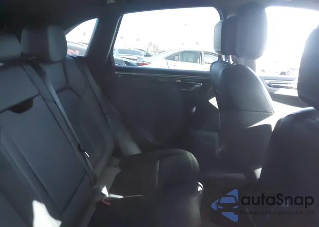 WP1AA2A5XMLB05431: 43663574