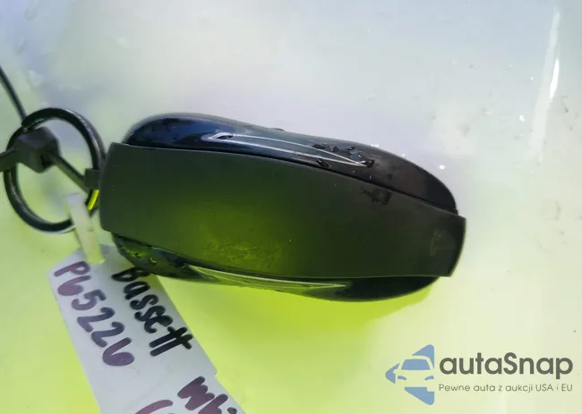 5YJSA1H10EFP65226: 43663575