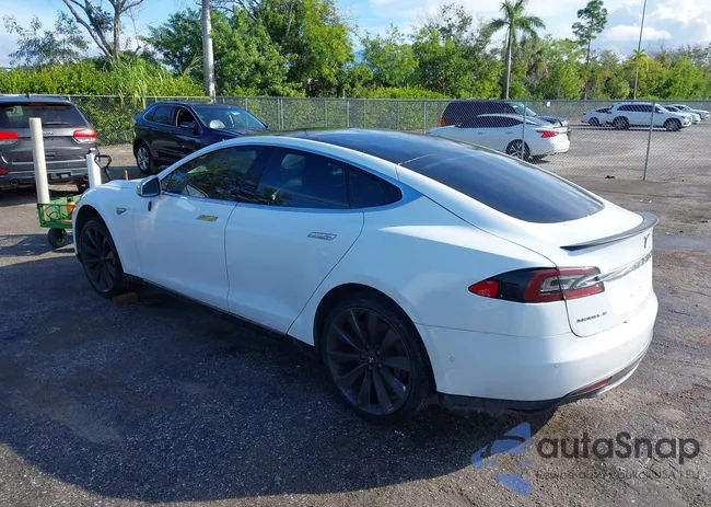 5YJSA1H10EFP65226: 43663575