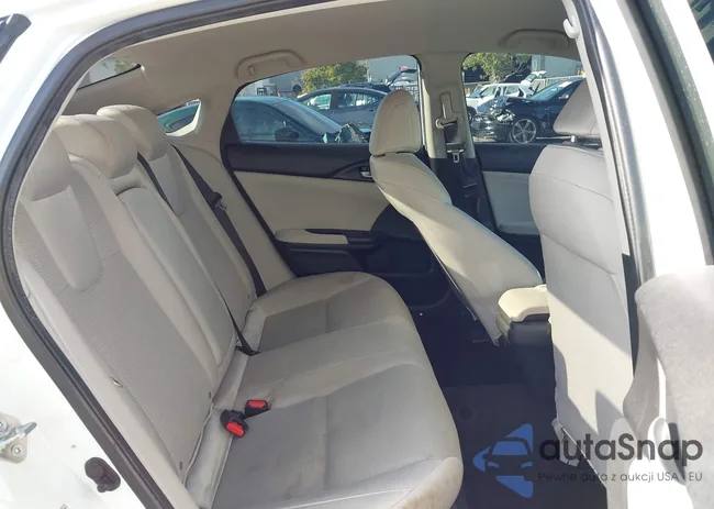 19XZE4F52LE000371: 43663577