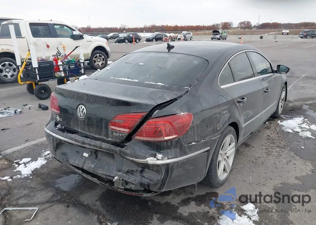 WVWBP7AN3EE517312: 43663578