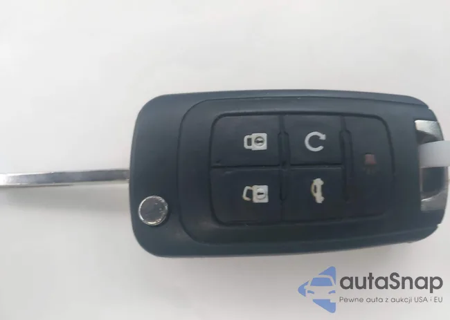 2GKALSEK0E6146077: 43663579