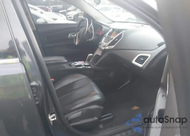 2GKALSEK0E6146077: 43663579