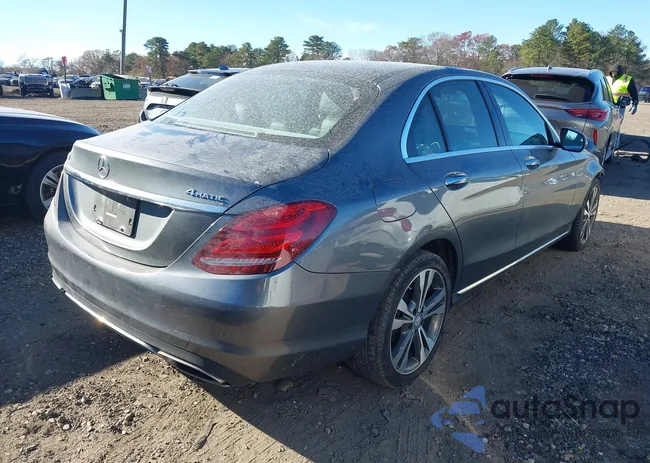 55SWF4KB4HU186541: 43663580