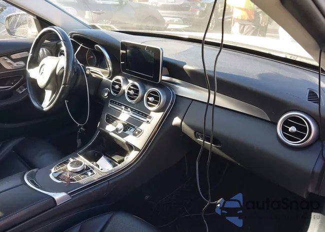 55SWF4KB4HU186541: 43663580