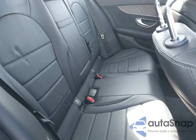 55SWF4KB4HU186541: 43663580