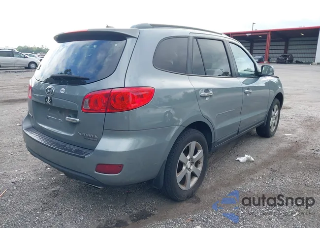 5NMSH73E48H222005: 43663585