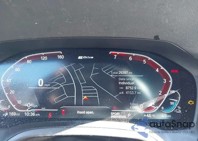 3MW5P7J07N8C55523: 43663590