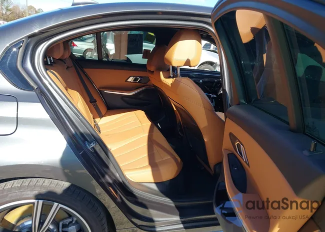 3MW5P7J07N8C55523: 43663590