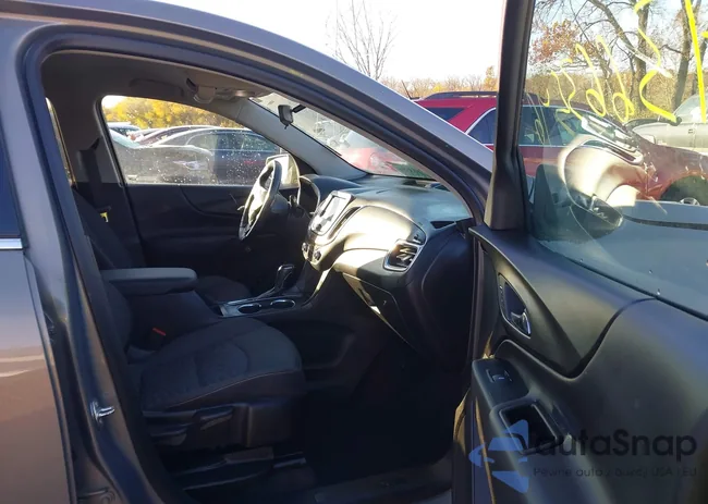 3GNAXKEV2KS555129: 43663596