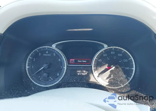 5N1AL0MM8DC352395: 43663598