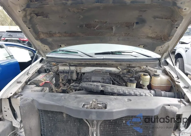 5LTPW18537FJ01718: 43663601