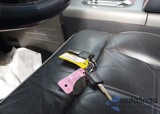 5LTPW18537FJ01718: 43663601