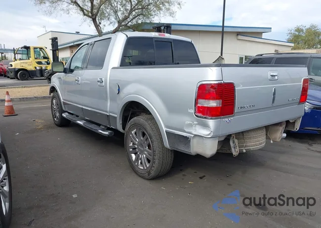 5LTPW18537FJ01718: 43663601