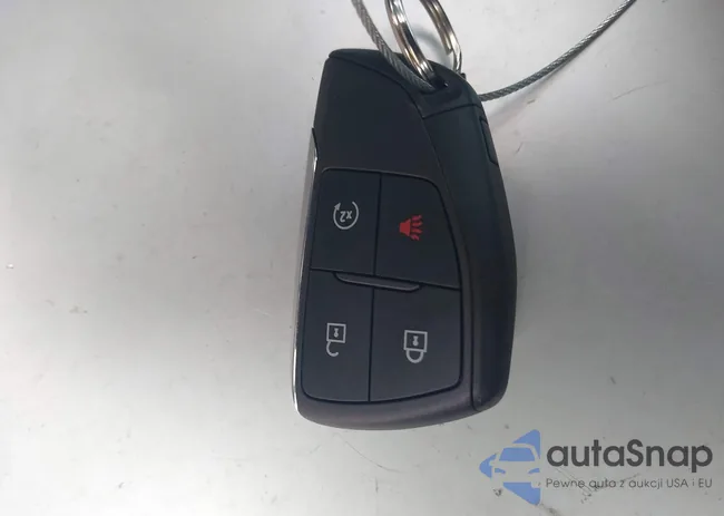 3GN7DMRP9SS217091: 43663604