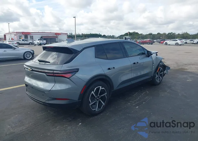 3GN7DMRP9SS217091: 43663604