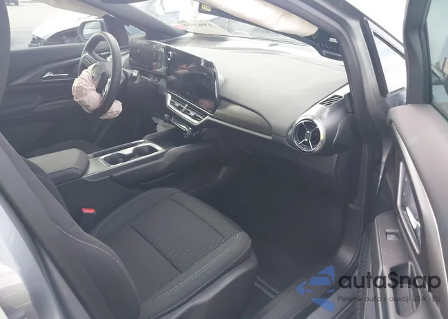 3GN7DMRP9SS217091: 43663604