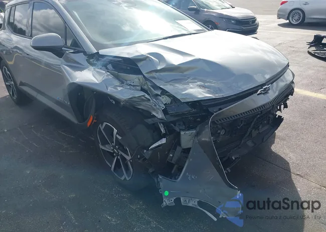 3GN7DMRP9SS217091: 43663604