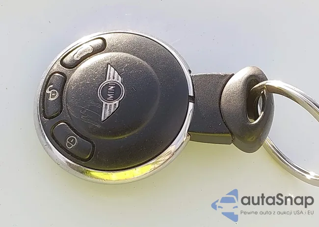 WMWSV3C50BTY16238: 43663613