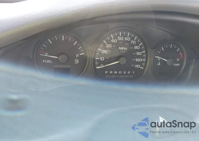 1GNDX03E42D263261: 43663636